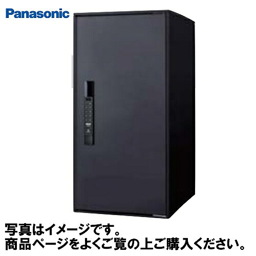 商品画像3