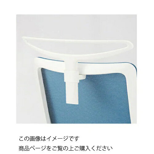 ��LINE�����ݥ�������ۼ�������ư���ϥ󥬡� OA-3200�� �ۥ磻�ȥ����� ��̳�� [HG003AWJ] ������ AICO ˡ���͸��� �᡼����ľ��