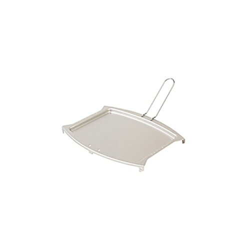 【LINEクーポン配布中】無水両面焼ワイドグリ...の紹介画像2