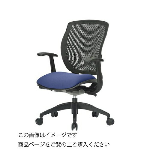 LINEݥۥե MA-1500 Хå Tɪ ̳ [MA-1515FG3-]  AICO...