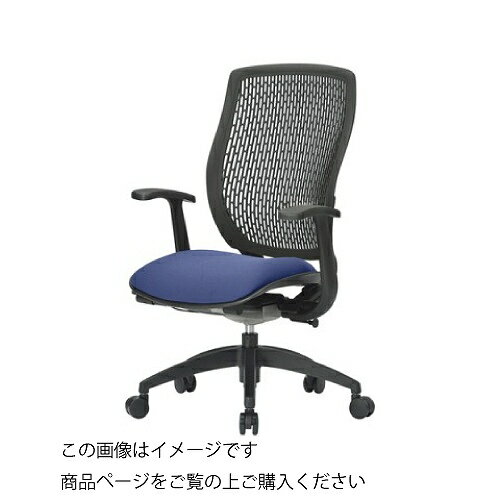 LINEݥۥե MA-1500 ϥХå Tɪ ̳ [MA-1535FG3-]  AICO...