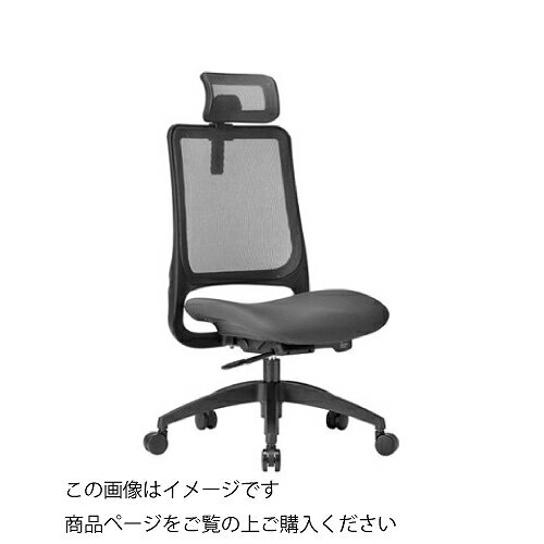 LINEݥۥե MS-1600 ¥å ӥ إåɥ쥹դ ̳ [MS-1605HF12...