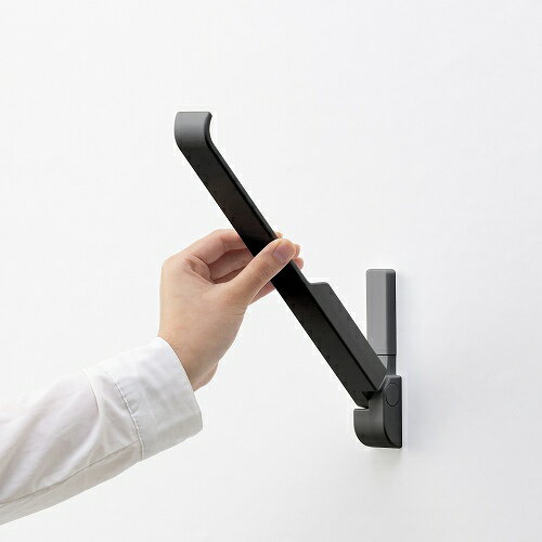 ��LINE�����ݥ��������ʪ���� ����ʪ���� ���̼��դ� fuu �֥�å� ʪ������ [NS-IMCA01-BK] ������� �������� ����ƥꥢ �� ���� ��...