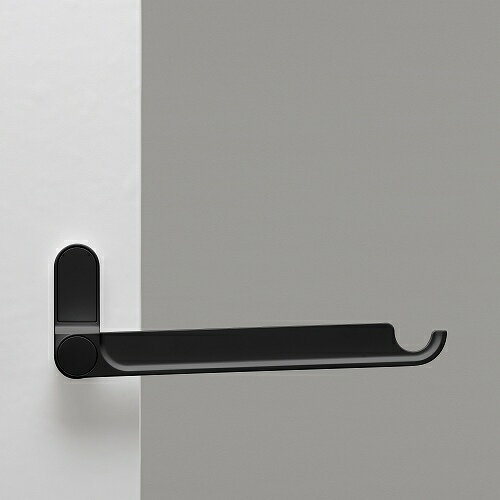 ��LINE�����ݥ��������ʪ���� ����ʪ���� ���ȼ��դ� tao �֥�å� ʪ������ [NS-IMDA01-BK] ������� �������� ����ƥꥢ �� ���� ��...