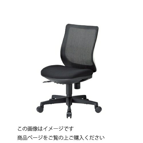 ��LINE�����ݥ�������ۥ��ե��������� OA-3200 �����Хå� ɪ�ʤ������� ��̳�� [OA-3205��FG3��] ������ AICO ˡ���͸��� �᡼����ľ��