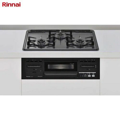 ��LINE�����ݥ�������ۥӥ�ȥ��󥬥������ �᥿��ȥåץ��꡼�� ���ʥ�[RS31M5H2RBW]����60cm ��̵�����̾ƥ���� ���������Բ�ˡ�ͻ�̳��...