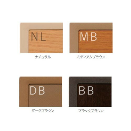 ��LINE�����ݥ�������۹ⵤ̩������������ ��Ǯ�� Joto ����ƥ��� [SPF-R45F15-UA1-��] 450��600 �ե�����󥰹�碌������ �ĸ�15mm���� ˡ���͸��� �Ϥ���ˡ��̾����ɬ�� �᡼����ľ��