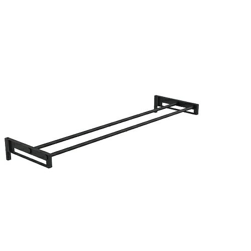 ��LINE�����ݥ�������ۥ��ɥ꡼�ۥ�������ݡ��륻�å� S������ 2�ܥ����� �֥�å� ������ʪ�� [TGS52006BK] ����ʪ�� �ޥ���ۥ���� ����...