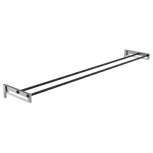 ��LINE�����ݥ�������ۥ��ɥ꡼�ۥ�������ݡ��륻�å� L������ 2�ܥ����� ����С� ������ʪ�� [TGS52011SL] ����ʪ�� �ޥ���ۥ���� ����...