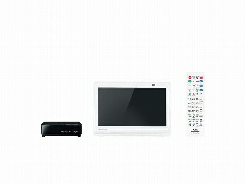 楽天市場】10インチ 防水 ポータブル テレビの通販 楽天市場】10インチ 防水 ポータブル テレビの通販