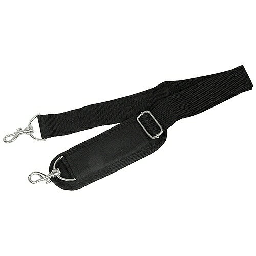 ツールバッグ ショルダーベルト パ�