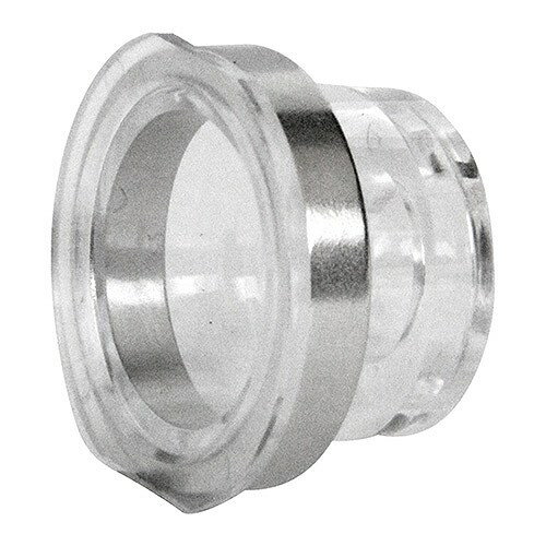Rakuten - 【LINEクーポン配布中】ドリル ダストカバー 鉄粉用 SDC-200 SK11 [4977292305273] 藤原産業 メーカー直送