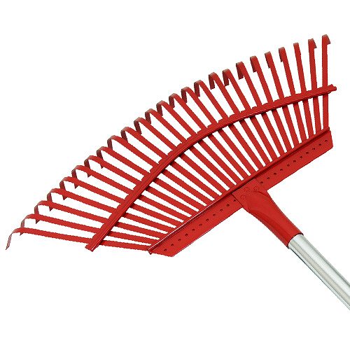 【LINEクーポン配布中】クマデ ローンクマデ 25本爪 SGR-4 千吉 [4977292683852] ...