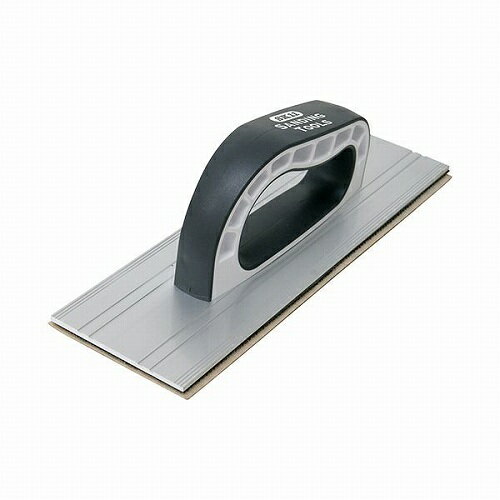 ���С��ڡ��ѡ� �ϥ�ɥ������ ����ߥץ졼�� ���å������ SK11 HS-240AC [4977292110112] ƣ������ �᡼����ľ��