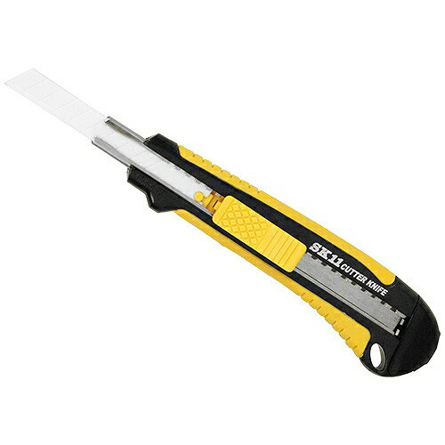 金切鋏・カッター セラミックカッターS SK11 SF-1 [4977292128520] 藤原産業 メーカー直送