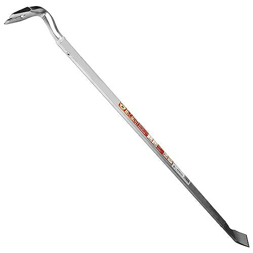 バール リフォームLバール SK11 900MM [4977292151542] 藤原産業 メーカー直送