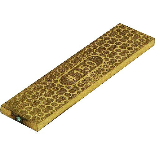 �䥹�� ξ�̥�����ץ졼�� GOLD SK11 #150#600 [4977292157049] ƣ������ �᡼����ľ��