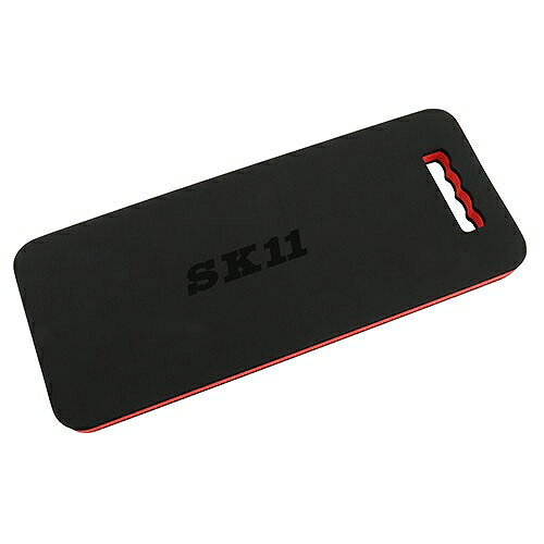 ソケット EVAニーマット SK11 SRS-201 [4977292299268] 藤原産業 メーカー直送