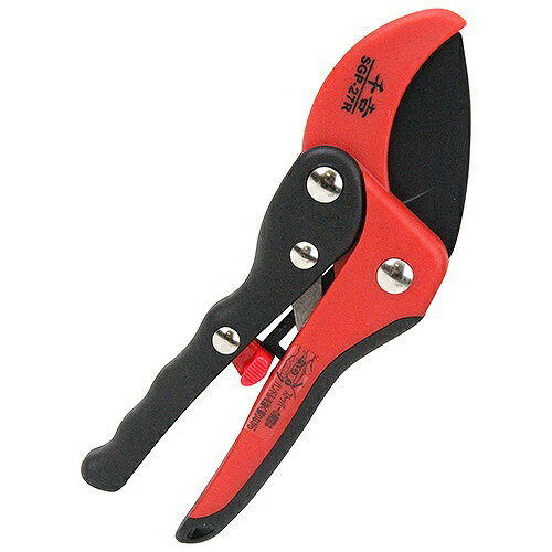 �� ��ǥ�����R������ ��� SGP-27R [4977292624794] ƣ������ �᡼����ľ��