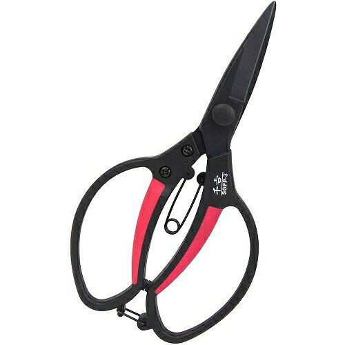 �� ���饹�ե����С������� ���� ��� SGFP-3 [4977292628181] ƣ������ �᡼����ľ��