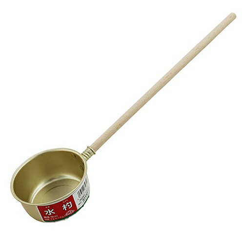 噴霧器 水杓 セフティ-3 9CM [4977292652315] 藤原産業 メーカー直送