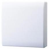 ��LINE�����ݥ�������۵뵤��ư����å��� ���������ե��륿���� ��� TOSHIBA [DV-20MKF] ��150��