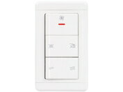 【LINEクーポン配布中】コントロールスイッチ 三菱 MITSUBISHI [P-1600SWLB2] ロスナイシステム部材