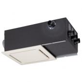 LINEݥŷ楫åȷ Ǯ򴹥˥å(ʬܥåη) ҡȥ륨 mini  TOSHIBA [VFE-140KFP2]