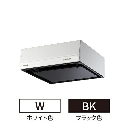 ñ�Υ��å������� ��󥸥ա��� �����å��ե��� ���� onedo [FAN-6013G-��-��] �ָ�60cm �ۥ磻��/�֥�å� �᡼����ľ��