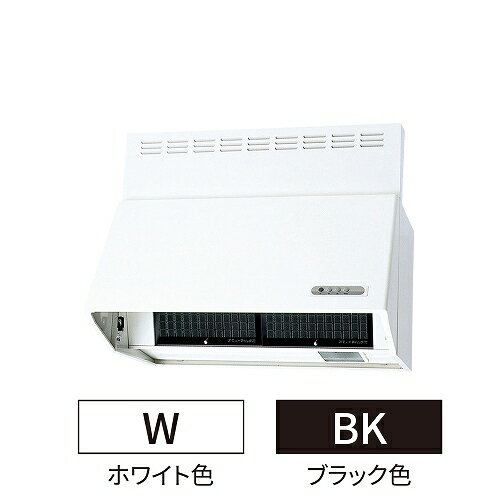 ñ�Υ��å������� ������󥸥ա��� ���� onedo [FAN-751RF-��] �ָ�75cm �ۥ磻��/�֥�å� �᡼����ľ��