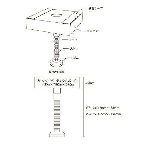 LINEݥñΥå 䶯 KTD6-85 KTD5-85  onedo [KTB-185WP] 1...