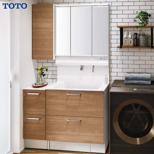 ��LINE�����ݥ�����������̲����� ���������֥饤�� octavelite TOTO [octavelite04] �ָ�1050 3�̶� �ߥǥ����०�å�N ...