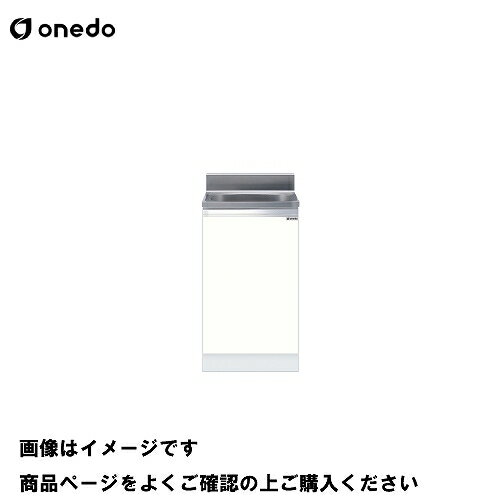 ñ�Υ��å��� �����ȹ礻��ή���� ����ή���� �ָ�45cm ���� onedo [KTD4-80-45S-��] �ɽФ�������� �ץ�ߥ��५�顼 �������� �᡼...