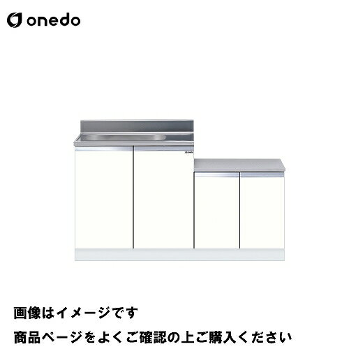 ñ�Υ��å��� ���η�ή���� �ָ�120cm ���� onedo [KTD5-80-120K-��-��] �ɽФ�������� �ץ�ߥ��५�顼 �������� �᡼����ľ��