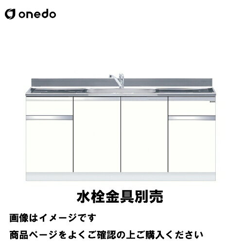 ñ�Υ��å��� �ȹ礻��ή���� ����ή���� �ָ�180cm ���� onedo [KTD5-80-180DS-��] �ȥå׽Ф�������� �ץ�ߥ��५�顼 ��������...