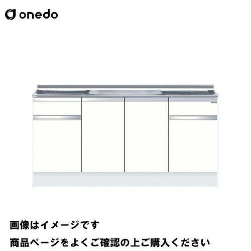 ñ�Υ��å��� �ϥ��ȥå��ȹ礻�� ����ή���� �ָ�170cm ���� onedo [KTD5-85-170S-��] �ɽФ�������� �ץ�ߥ��५�顼 �������� ...