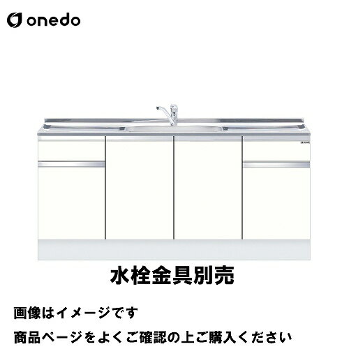 ñ�Υ��å��� �ϥ��ȥå��ȹ礻�� ����ή���� �ָ�180cm ���� onedo [KTD5-85-180DS-��] �ȥå׽Ф�������� �ץ�ߥ��५�顼 ����...