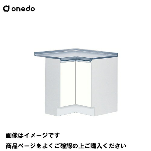 LINEݥñΥå Ĵ ָ90cm  onedo [KTD6-85-90C-] ץߥ५顼 ...