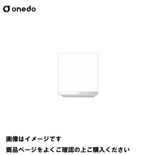 商品説明シャープなアルミ取手で見た目にも美しい吊戸棚。 3つの高さの種類があり、天井スペースまでスッキリ収納できます。商品詳細サイズ W45×D35.8×H60cm 重量 13.0kg 吊元 右[右] 左[左] カラー ホワイト[SW] 木目[RV] 注意事項商品画像に含まれている水栓金具及び加熱機器は含まれておりませんのでご注意ください。 水栓金具及び加熱機器が必要な場合は別途ご購入くださいませ。 販売・配送エリア限定商品 販売・配送エリア 青森県・秋田県・岩手県・山形県・宮城県・新潟県・福島県・群馬県・栃木県・茨城県・長野県・埼玉県・東京都・千葉県・神奈川県・山梨県・静岡県・富山県・石川県・福井県・岐阜県・愛知県・三重県・滋賀県・奈良県・和歌山県・京都府・大阪府・兵庫県 4t車にて配送となります。 道幅が4m未満の道路は配送不可です。 2t車指定等一切できない為、ご注文前にお荷受け先のご確認を必ずお願い致します。 商品の配送は軒先渡し又は車上渡しとなっております。 万が一ご注文頂きましてもお断りさせて頂くことや、配送が出来ない場合がございます。 画像はイメージです。 仕様をよくご確認の上ご注文願います。 ご注文確定後の仕様変更及びキャンセルはお受けできませんのでご了承ください。