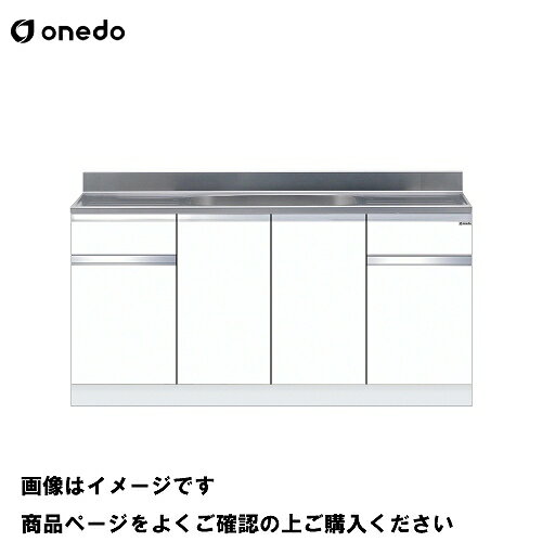 ñ�Υ��å��� �ȹ礻��ή���� ����ή���� �ָ�170cm ���� onedo [KTD5-80-170S-��] �ɽФ�������� �쥮��顼���顼 �᡼����ľ��