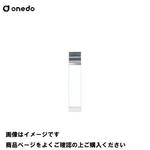 商品説明豊富な間口・バリエーションで組合せ自由自在。 使い勝手に合わせてお選びいただけます。商品詳細サイズ W20×D55×H80cm 重量 13.0kg カラー ホワイト[SW] 木目[RV] 注意事項商品画像に含まれている水栓金具及び加熱機器は含まれておりませんのでご注意ください。 水栓金具及び加熱機器が必要な場合は別途ご購入くださいませ。 販売・配送エリア限定商品 販売・配送エリア 青森県・秋田県・岩手県・山形県・宮城県・新潟県・福島県・群馬県・栃木県・茨城県・長野県・埼玉県・東京都・千葉県・神奈川県・山梨県・静岡県・富山県・石川県・福井県・岐阜県・愛知県・三重県・滋賀県・奈良県・和歌山県・京都府・大阪府・兵庫県 4t車にて配送となります。 道幅が4m未満の道路は配送不可です。 2t車指定等一切できない為、ご注文前にお荷受け先のご確認を必ずお願い致します。 商品の配送は軒先渡し又は車上渡しとなっております。 万が一ご注文頂きましてもお断りさせて頂くことや、配送が出来ない場合がございます。 画像はイメージです。 仕様をよくご確認の上ご注文願います。 ご注文確定後の仕様変更及びキャンセルはお受けできませんのでご了承ください。