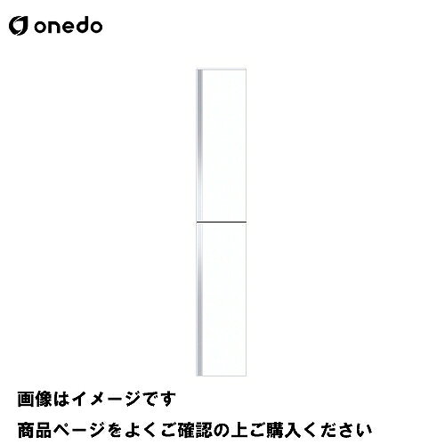商品説明玄関スペースに合わせて天袋・フロア・トールユニットの組合せが自由自在。 戸建住宅やマンションのリフォーム、狭小スペースのアパートにおすすめします。 ※奥行36cmのタイプは、扉と側板が同色となります。商品詳細サイズ W30×D20.6×H180cm 重量 18.5kg 吊元 右[右] 左[左] カラー ホワイト[SW] 木目[RV] 注意事項商品画像に含まれている水栓金具及び加熱機器は含まれておりませんのでご注意ください。 水栓金具及び加熱機器が必要な場合は別途ご購入くださいませ。 販売・配送エリア限定商品 販売・配送エリア 青森県・秋田県・岩手県・山形県・宮城県・新潟県・福島県・群馬県・栃木県・茨城県・長野県・埼玉県・東京都・千葉県・神奈川県・山梨県・静岡県・富山県・石川県・福井県・岐阜県・愛知県・三重県・滋賀県・奈良県・和歌山県・京都府・大阪府・兵庫県 4t車にて配送となります。 道幅が4m未満の道路は配送不可です。 2t車指定等一切できない為、ご注文前にお荷受け先のご確認を必ずお願い致します。 商品の配送は軒先渡し又は車上渡しとなっております。 万が一ご注文頂きましてもお断りさせて頂くことや、配送が出来ない場合がございます。 画像はイメージです。 仕様をよくご確認の上ご注文願います。 ご注文確定後の仕様変更及びキャンセルはお受けできませんのでご了承ください。