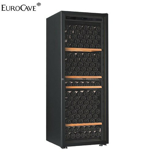 ユーロカーブとは最も理想的なワインセラーでありつづけること。 私たちが世界で最初のワインセラーを誕生させたのは1976年。 40年以上を経た今も変わらずに持ち続けているのはボトルに込められた『造り手の想い』を守りたいという熱意です。 そうし...