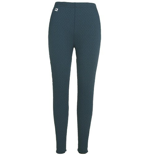 商品説明国際宇宙ステーション(ISS)に搭載予定！ 世界最高峰の名を冠した、チョモランマ！ 厳しい寒さのアクティビティでも、抜群の保温力を発揮する高機能インナー チョモランマ【サピウム】秋・冬にお薦め 従来のチョモランマとの比較 保温率、抗...