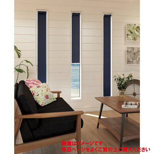 ��LINE�����ݥ�������ۥ����륹���꡼�� ����å������ �ե������ơ��� ��15��26cm�߹⤵121��200 [slittypescreen121-200-...