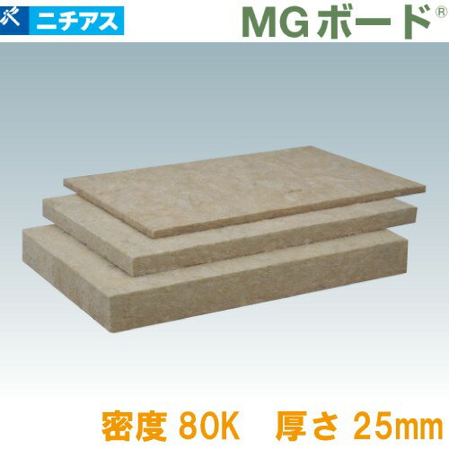 mgbd8025_1.jpg mgbd8025_1.jpg