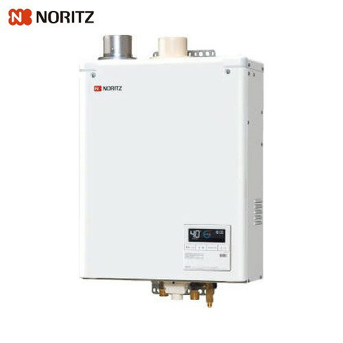 【LINEクーポン配布中】石油給湯機 給湯専用 直圧式 4万キロ ノーリツNORITZ [OQB-G4706WFF] 標準 オー..