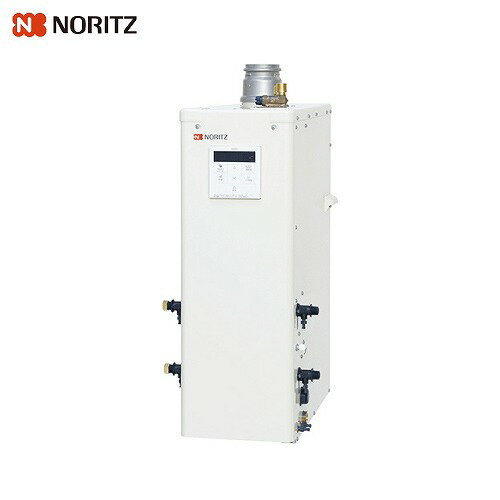 【LINEクーポン配布中】石油ふろ給湯機 給湯＋追いだき 直圧式 3万キロ ノーリツNORITZ [OTQ-3706F-RC]..