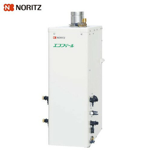 【LINEクーポン配布中】石油ふろ給湯機 給湯＋追いだき 直圧式 4万キロ ノーリツNORITZ [OTQ-C4706SAFB..