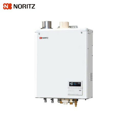【LINEクーポン配布中】石油ふろ給湯機 給湯＋追いだき 直圧式 4万キロ ノーリツNORITZ [OTQ-G4706WFF-..